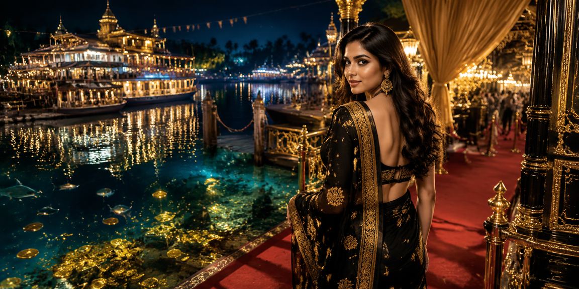 5999be