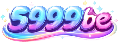 5999be